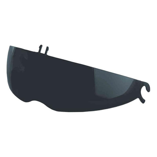 HJC HJ-V7 Visor - Dark Tint
