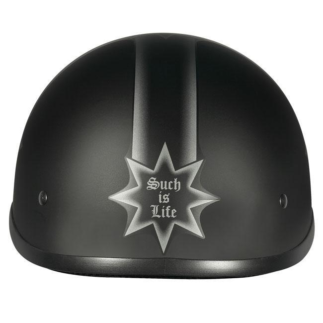M2R Rebel Helmet - Last Stand