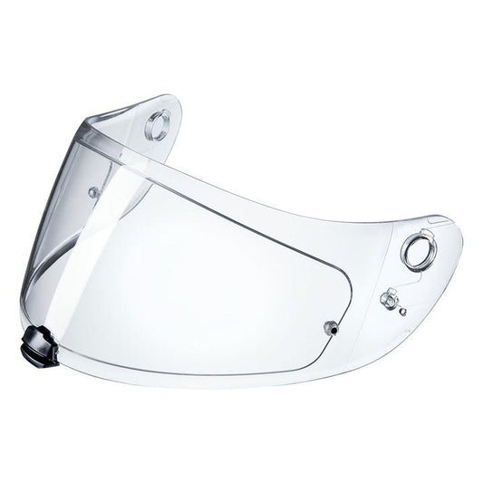 HJC HJ-20M Visor - Clear