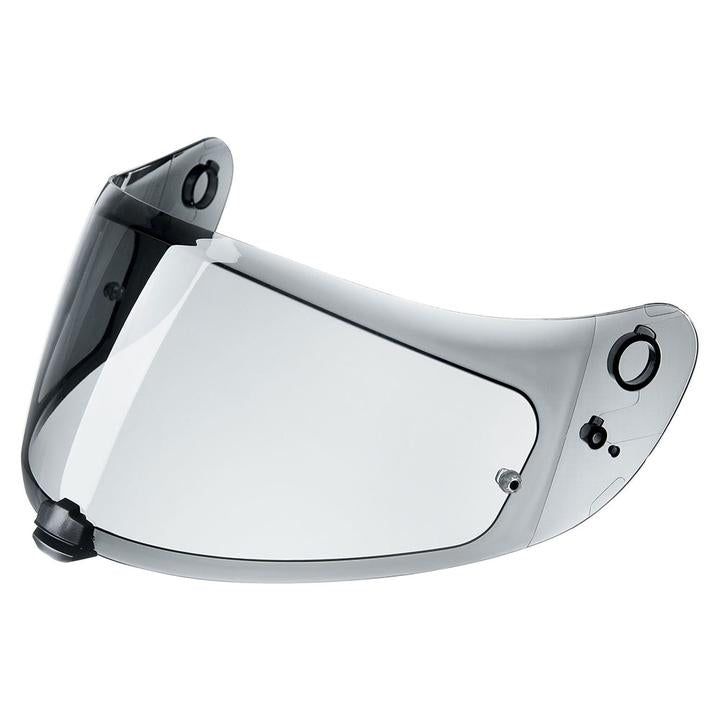HJC HJ-20M Visor - Dark Tint