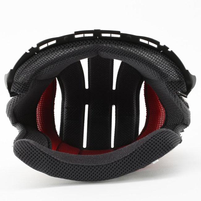 Shoei Hornet ADV (Type-H) Centre Pad L9 (Std L)