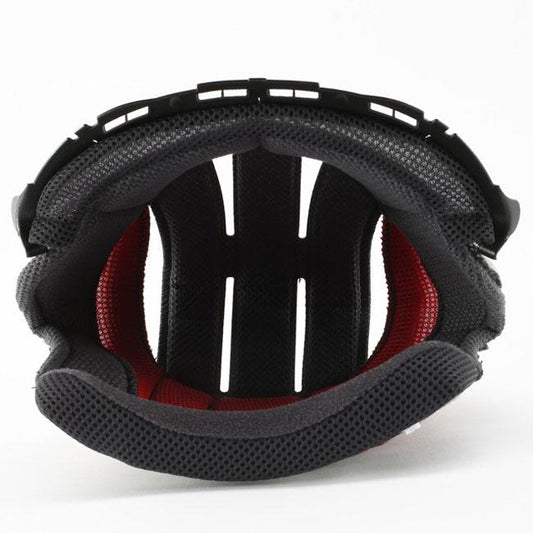 Shoei Hornet ADV (Type-H) Centre Pad L9 (Std L)