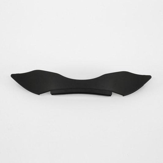 Shoei Hornet ADV Breath Guard H
