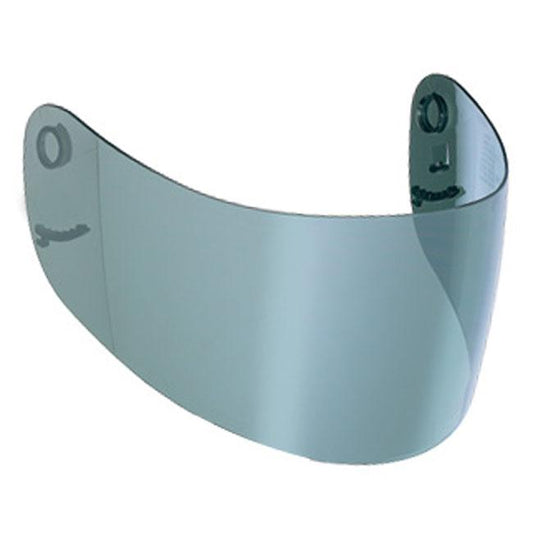 Dririder Visor Dark Tint - Compass/Redline/Dsport
