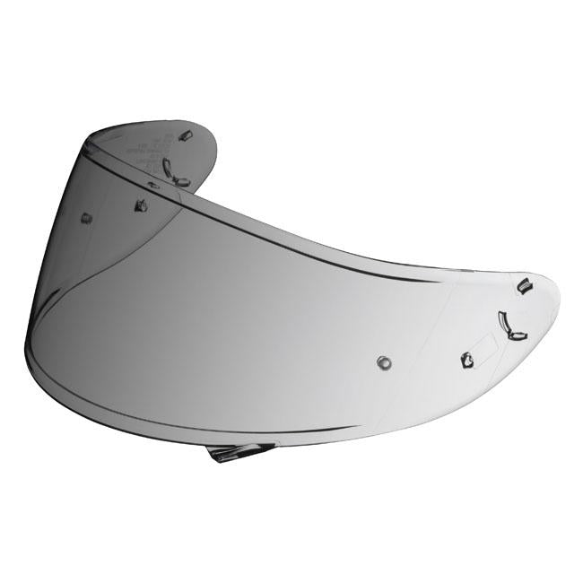 Shoei CWR-1 Visor - Transitions