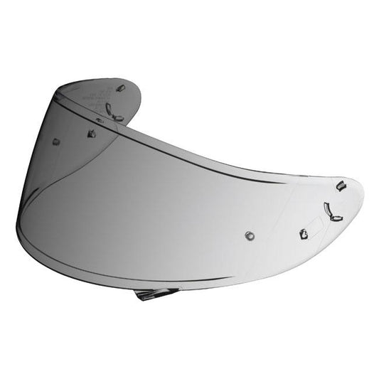 Shoei CWR-1 Visor - Transitions