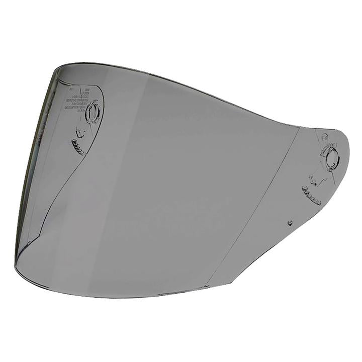 HJC Visor - Dark Tint (HJ-17R)