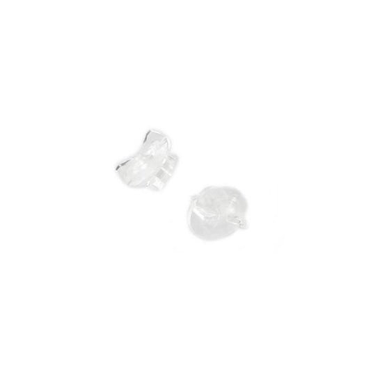 Shoei Hornet ADV (V-460) Peak Screws