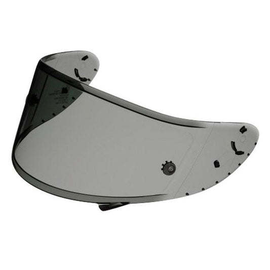 Shoei CWR-F Visor - Dark Tint