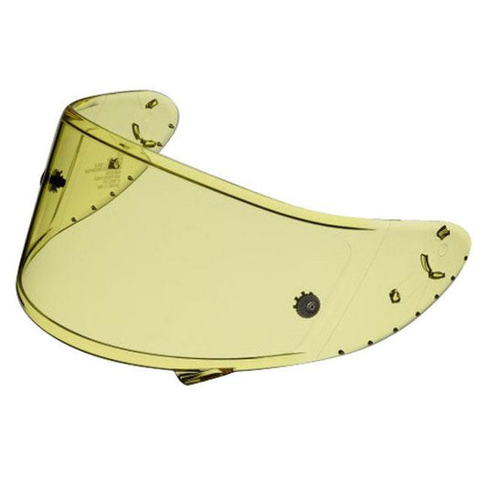 Shoei CWR-F Visor - Hi-Definition