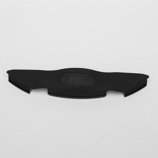 Shoei Breath Guard (Type J)
