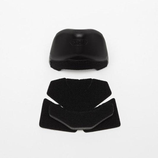 Shoei X-Spirit III Air Mask 5