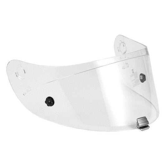 HJC HJ-26 Visor - Clear