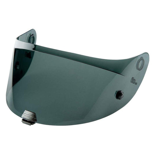 HJC HJ-26 Visor - Dark Tint