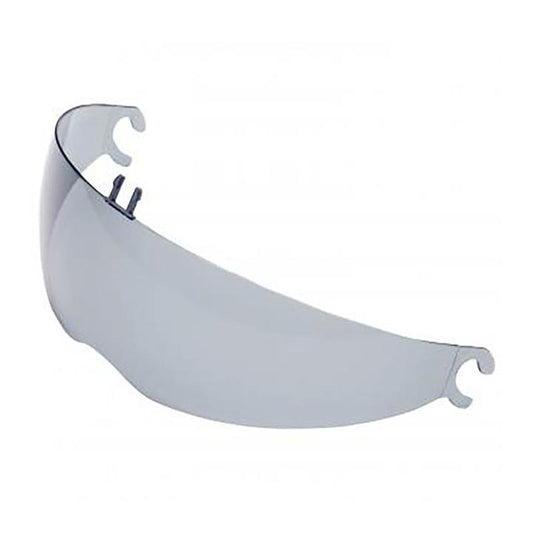 HJC IS-04 Sunvisor - Clear