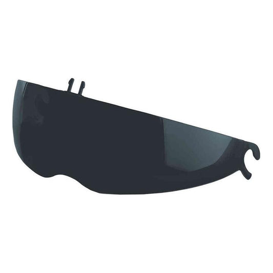 HJC IS-04 Sunvisor - Dark Tint