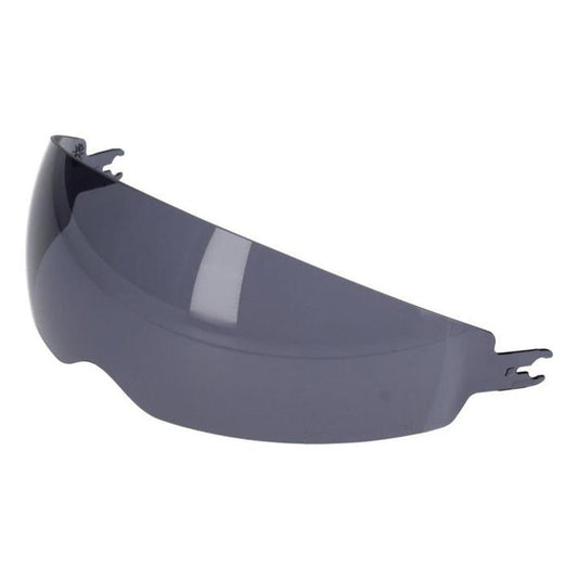 HJC IJ-L1 Sunvisor - Dark Tint