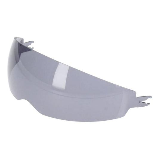 HJC IJ-L1 Sunvisor - Light Tint