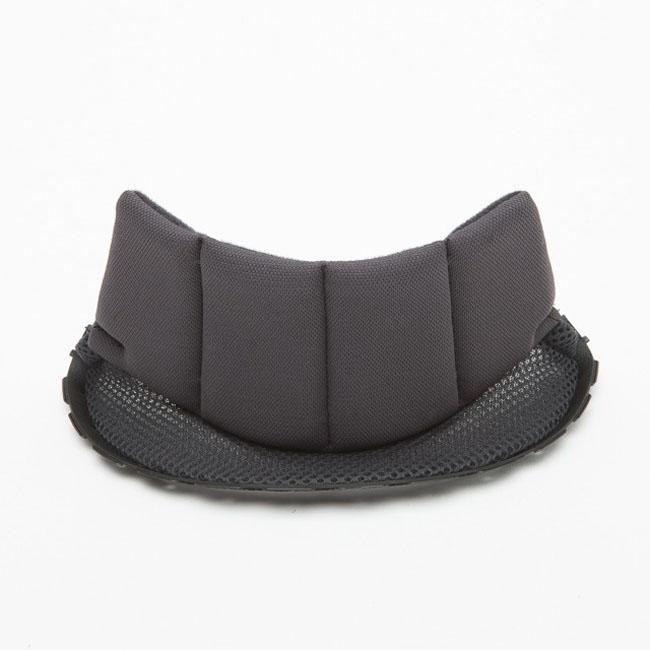 Shoei X-Spirit III (Type-I) Centre Pad Front S5