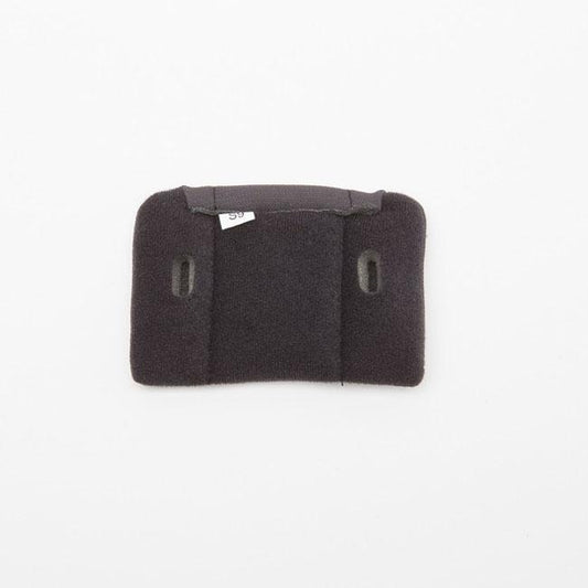 Shoei X-Spirit III (Type-I) Centre Pad Rear S13