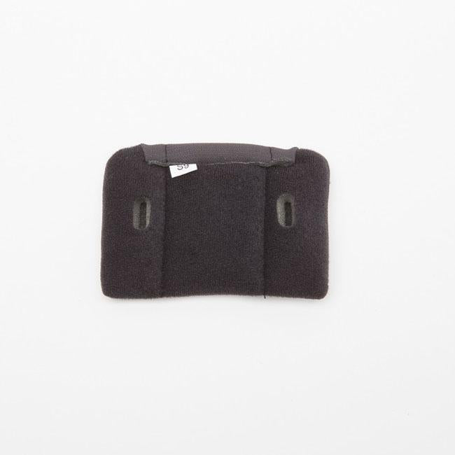 Shoei X-Spirit III (Type-I) Centre Pad Rear L13