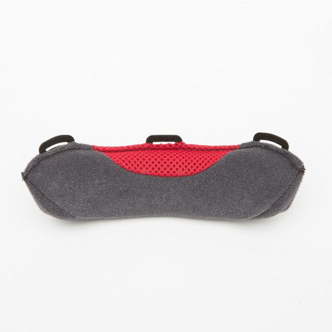 Shoei X-Spirit III (Type-I) Neck Pad M9 (Std M)