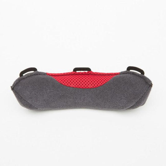 Shoei X-Spirit III (Type-I) Neck Pad M9 (Std M)