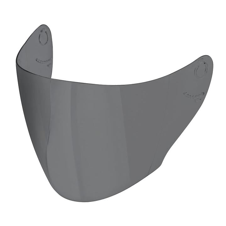 Dririder Visor Dark Tint - Manx Ta316 Bb4