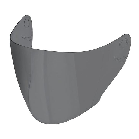 Dririder Visor Dark Tint - Manx Ta316 Bb4