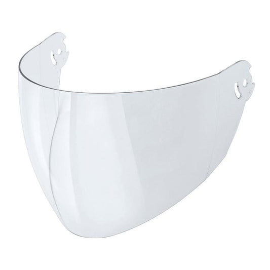 Dririder Visor Clear - Multijet/J1/H1