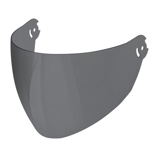 Dririder Visor Dark Tint - Multijet/J1/H1