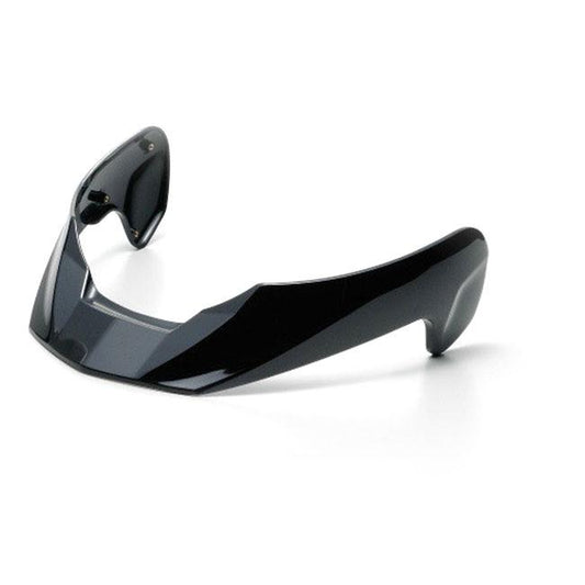 Shoei J-Cruise V-440 Peak - Black