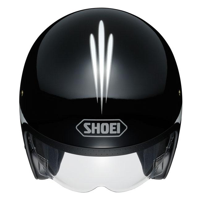 Shoei J.O Helmet Sequel Tc-5