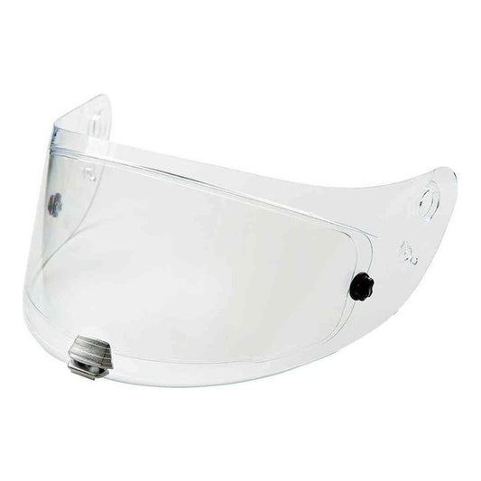HJC HJ-26ST Visor - Clear