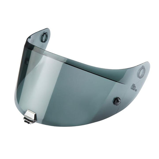 HJC HJ-26ST Visor - Dark Tint