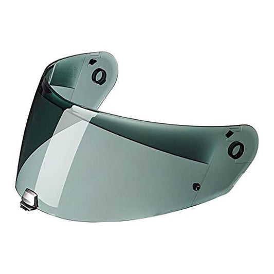 HJC HJ-29 Visor - Dark Tint