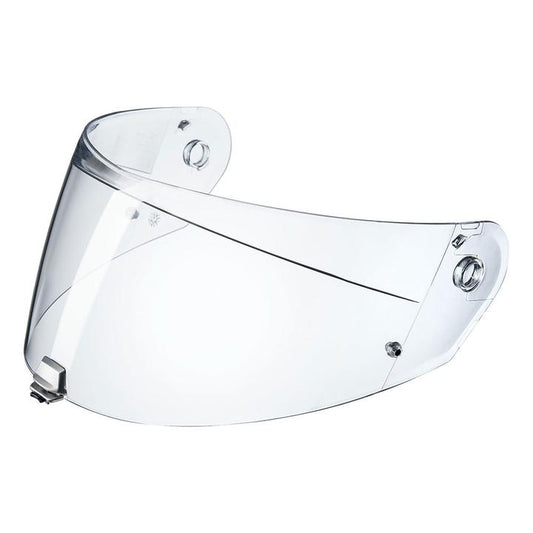 HJC HJ-29 Visor - Clear