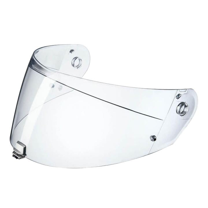 HJC HJ-31 Visor - Clear