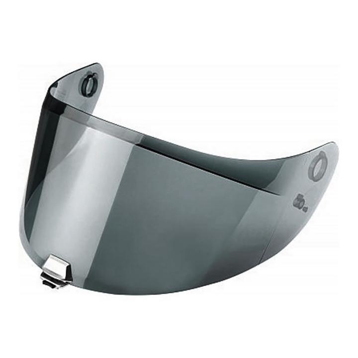 HJC Visor - Dark Tint (HJ-31)