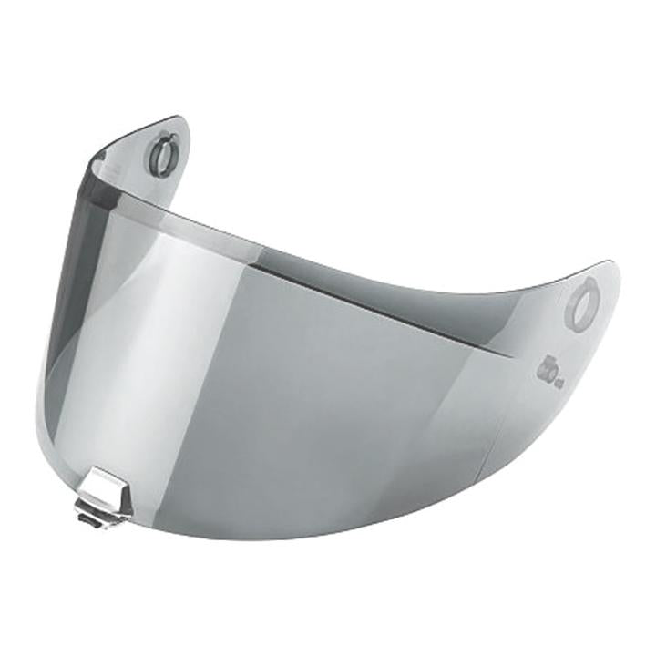 HJC HJ-31 Visor - Light Tint