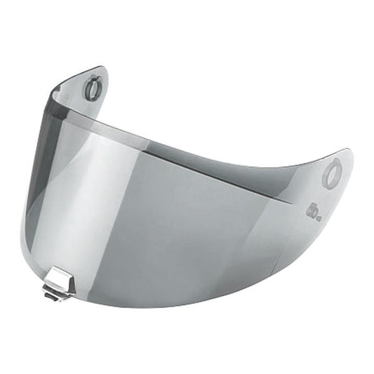 HJC HJ-31 Visor - Light Tint