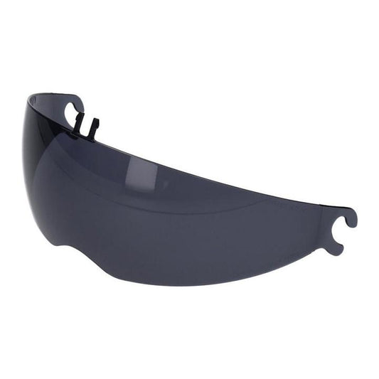 HJC HJ-V9 Sunvisor - Dark Tint