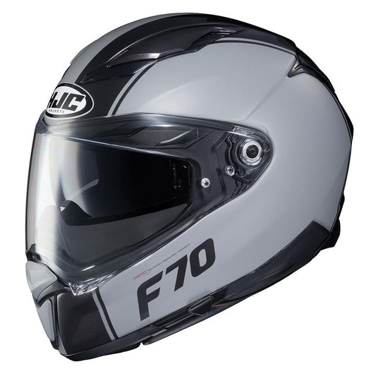 HJC F70 Helmet - Mago MC-5SF
