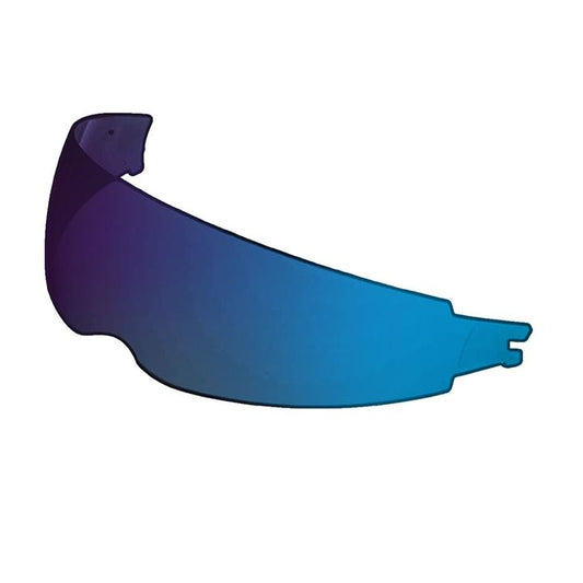 Lazer Visor Rafale Sr Internal Sun Visor