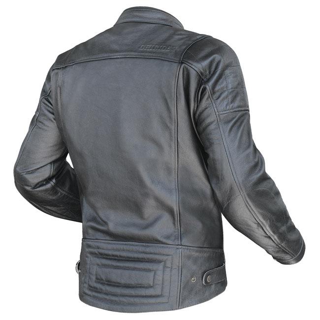 Dririder Icon Jacket - Grey