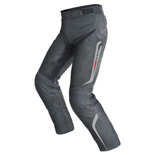 Dririder Blizzard 3 Pants - Black
