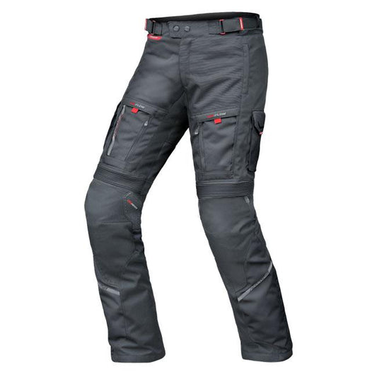 Dririder Vortex Adventure 2 Women's Pants - Black