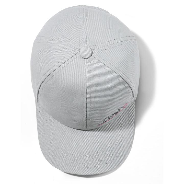Dririder Women's Hoodie Pack - Grey