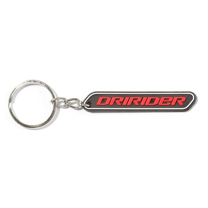Dririder Women's Hoodie Pack - Grey