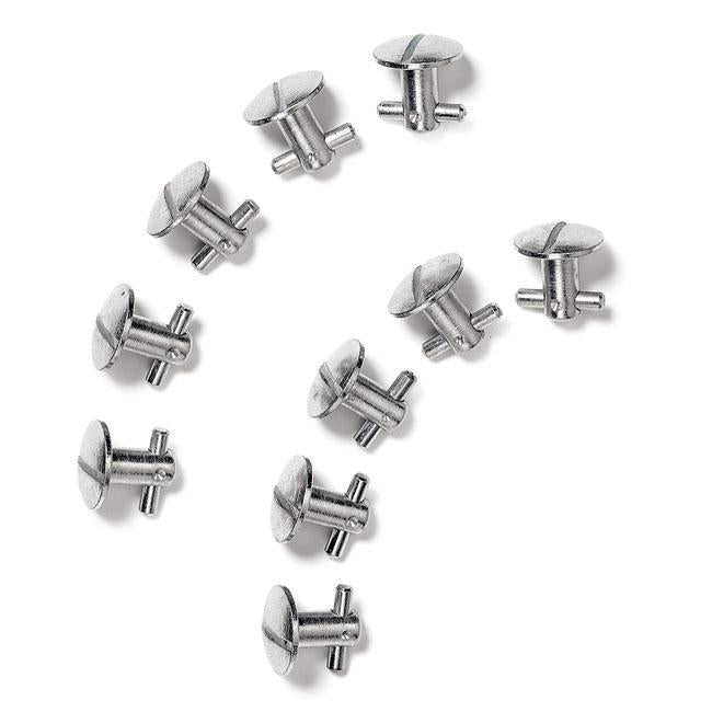 Sidi Crossfire SRS Sole Screws X 10